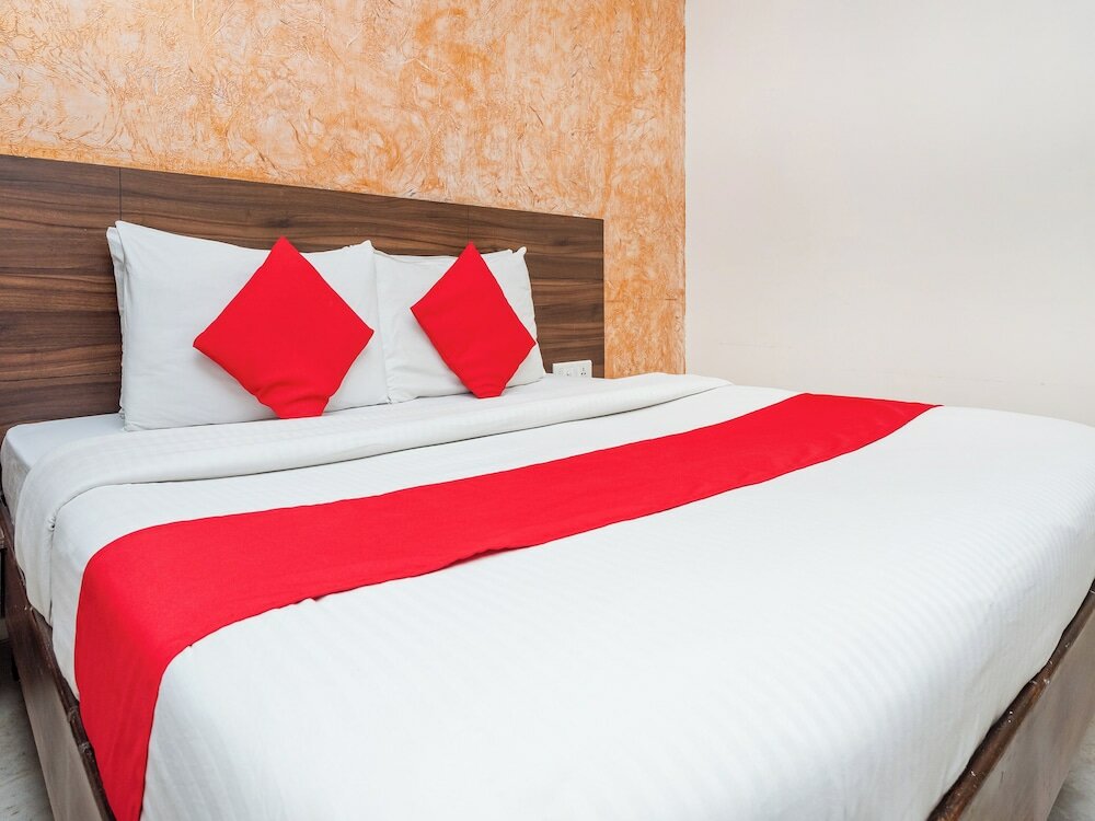 Фото Hotel Balwas