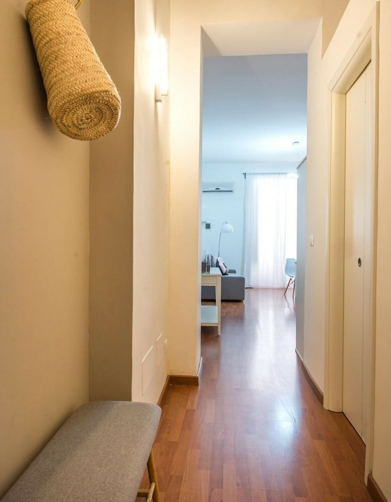 Фото I Mori di Sicilia - Casa Mustaf Cav