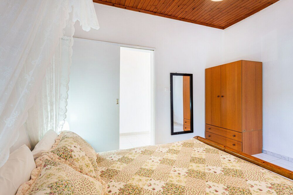 Фото Levanda Villas