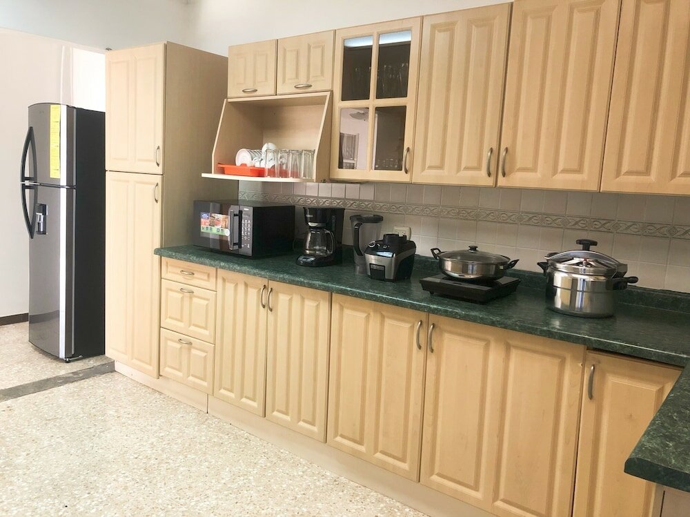 Фото Bin Bed&Breakfast