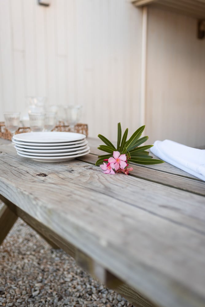 Фото Las Marinas Bh