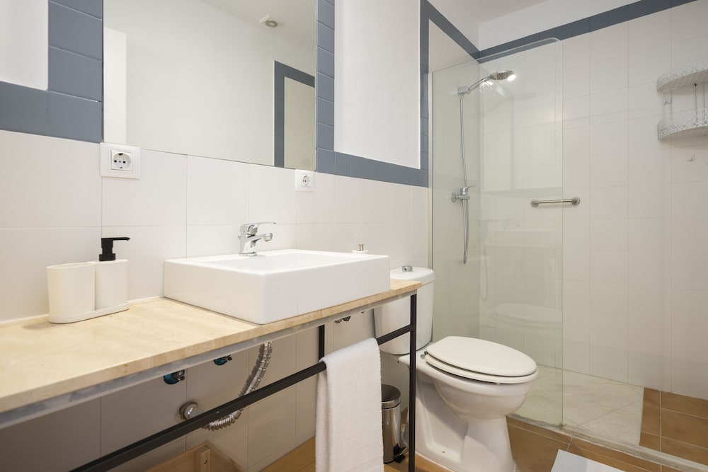 Фото Casa Palacio Sur I