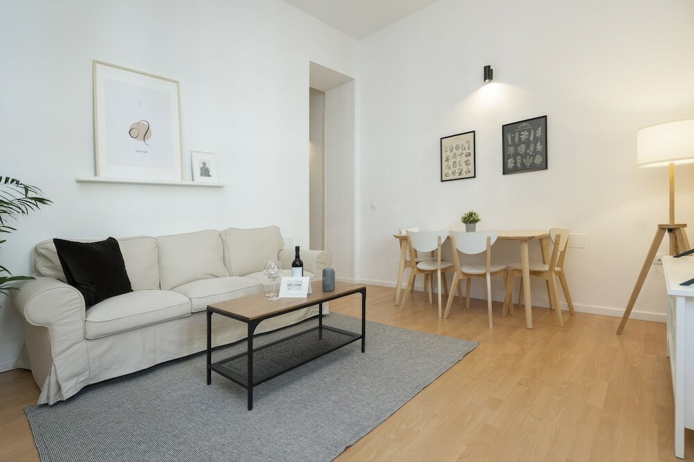 Фото Casa Palacio Sur I