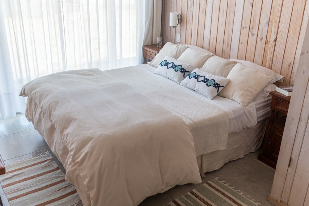 Фото Las Marinas Bh