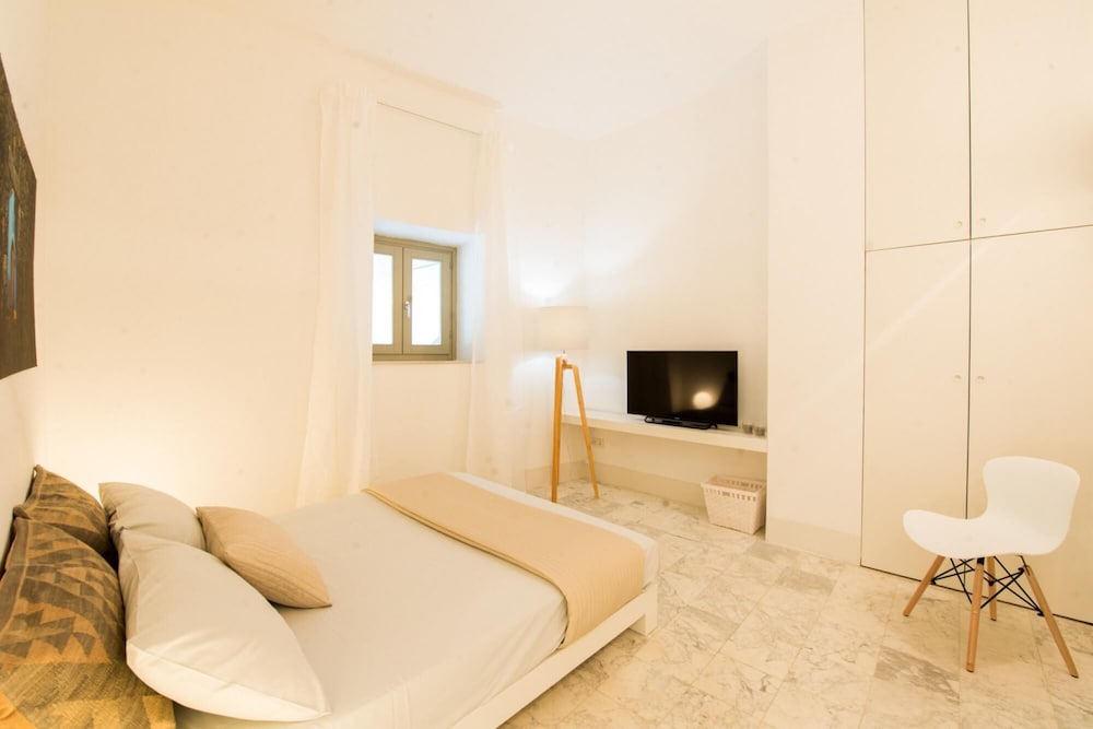 Фото Torremuzza Home by Wonderful Italy