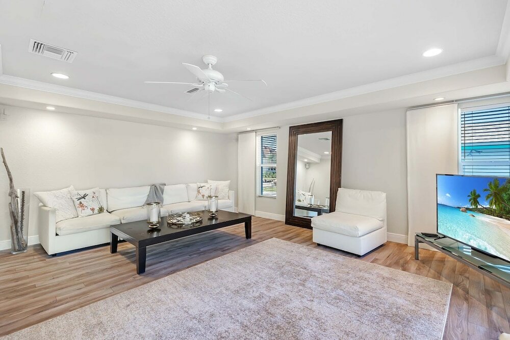 Фото Castle Blanca