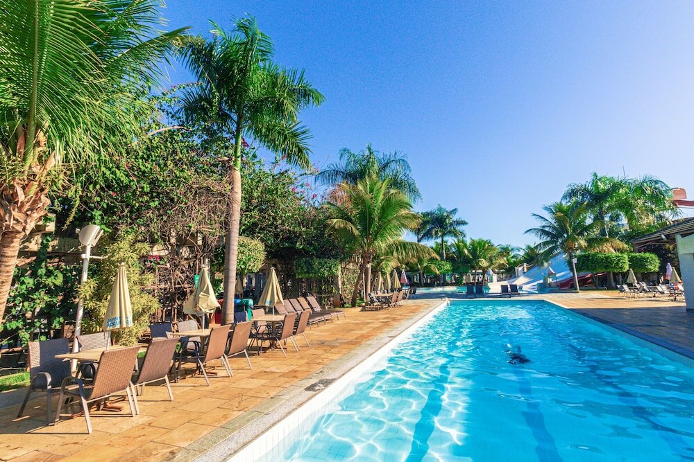 Фото Lacqua diroma - Vacia Temporada