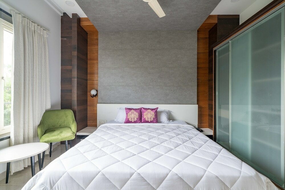 Фото Hylife Hotel and Convention