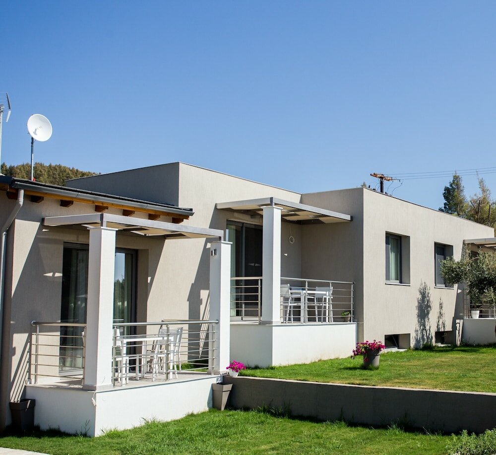 Фото Alikon Adult Only