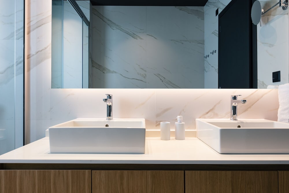 Фото Porta Suites