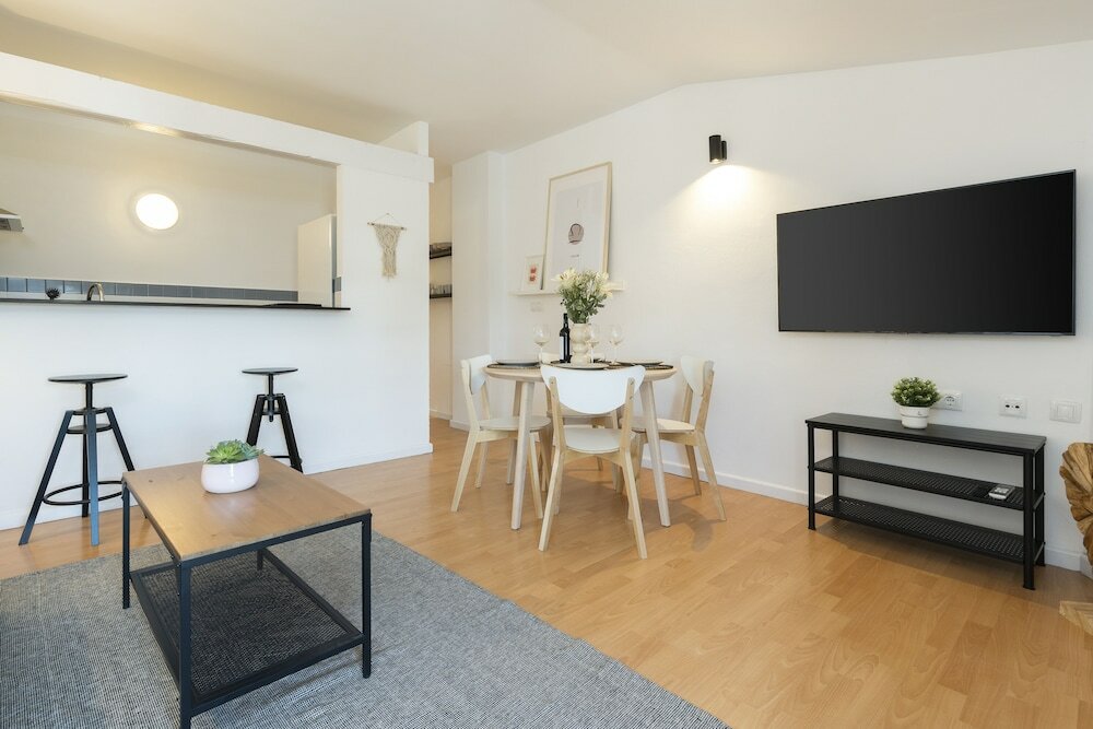 Фото Casa Palacio Sur I