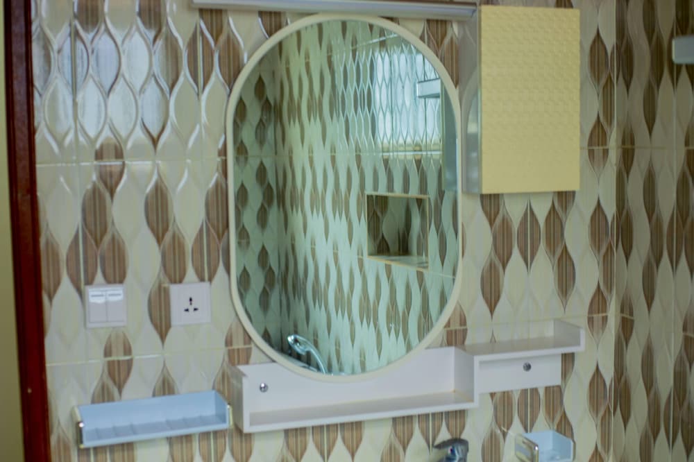 Фото Kigali fantastic homes