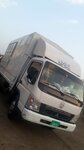 Sd Furniture Movers Dubai (20, Central Business District-C Street, Central Business District, Dubai International City, Mushraif, Dubai), moving company