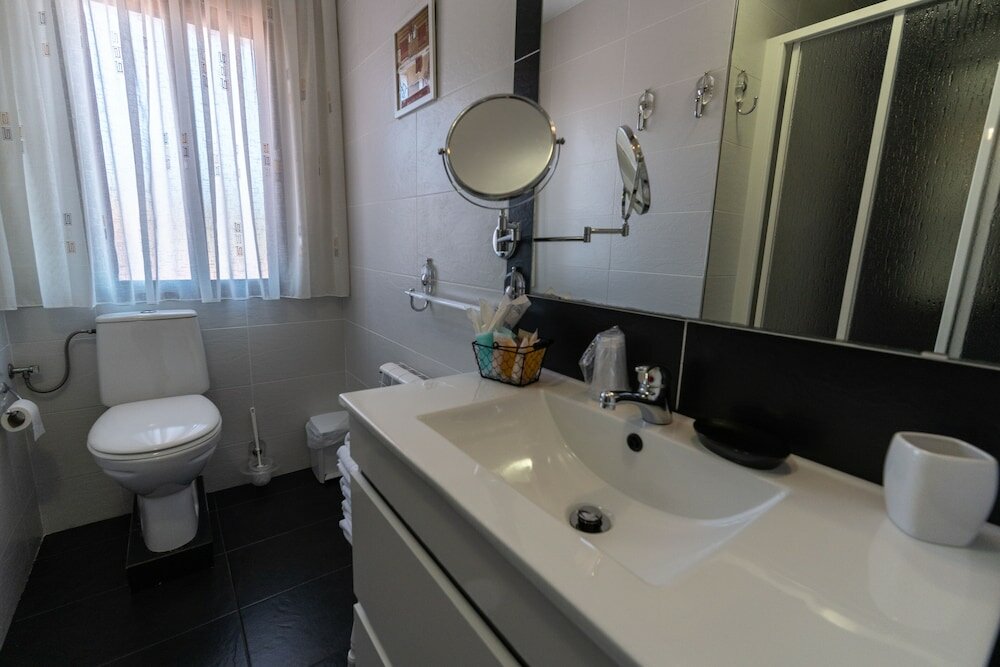 Фото Casa Da Vasca