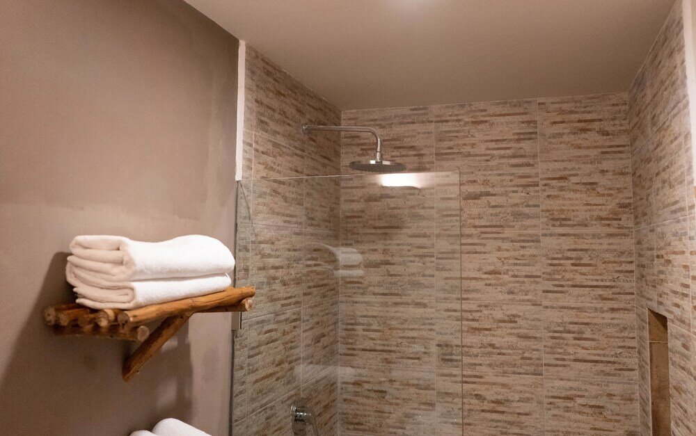 Фото Apartamento original Tribu l Piscina l