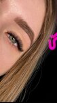 R7. Beauty (Fridrikha Engel'sa Street, 6), eyebrow and eyelash salon