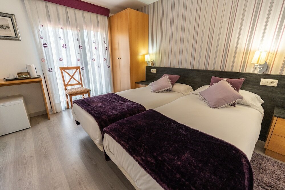 Фото Casa Da Vasca