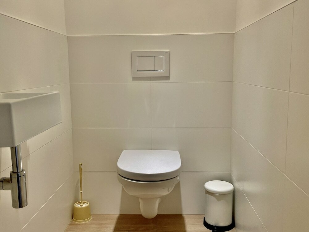 Фото One Lux Stay near Diamond District