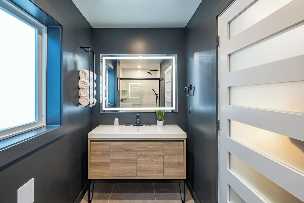 Фото The Surf Club