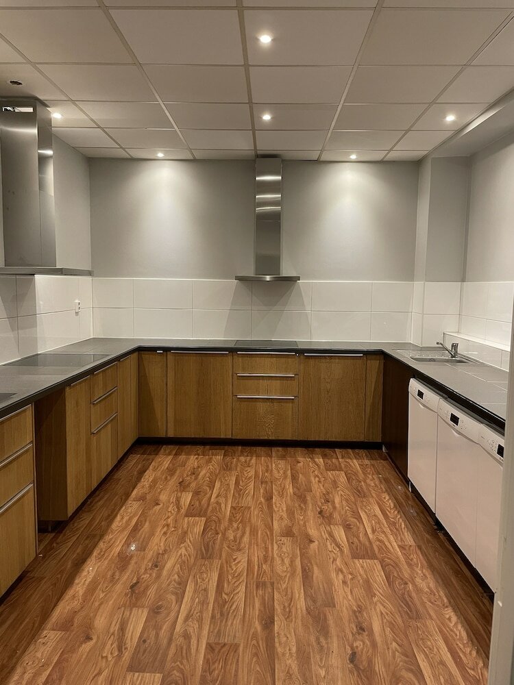 Фото Grad Hotel and Hostel