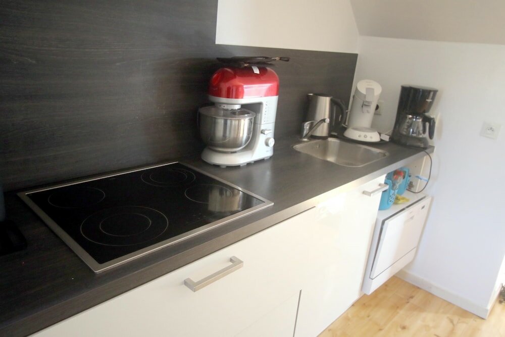 Фото Lesportier2