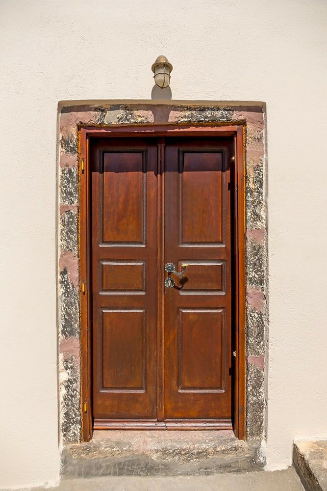 Фото Aenaon Estate 1896 by K&k