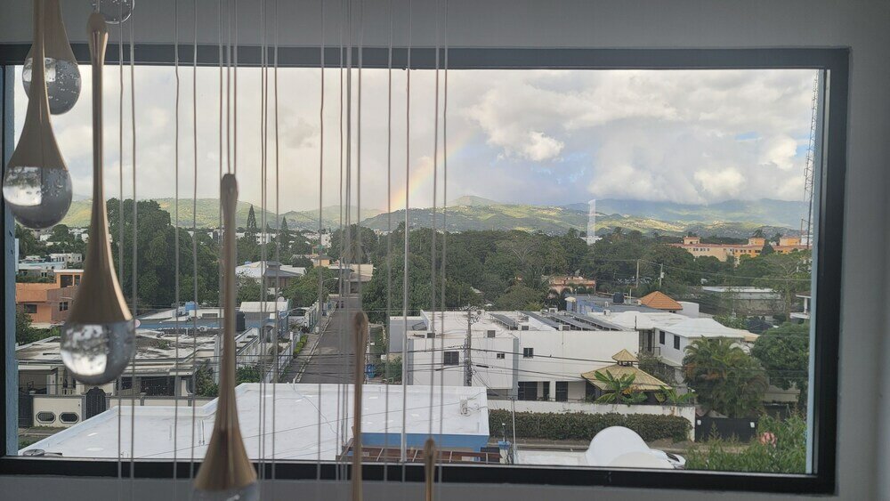 Фото Destinostour