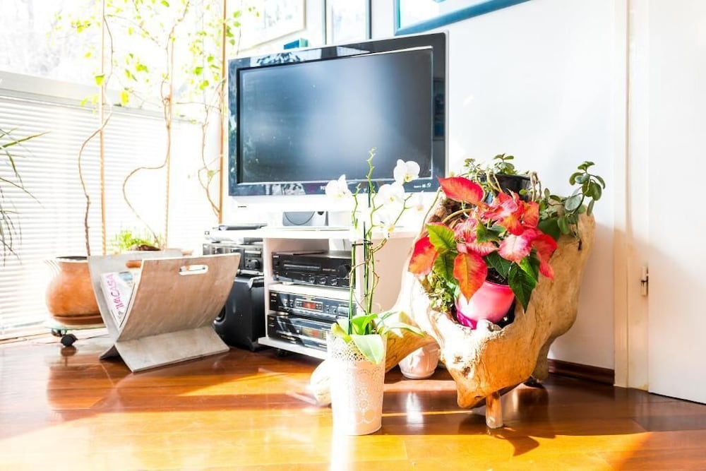 Фото Apartment Rina