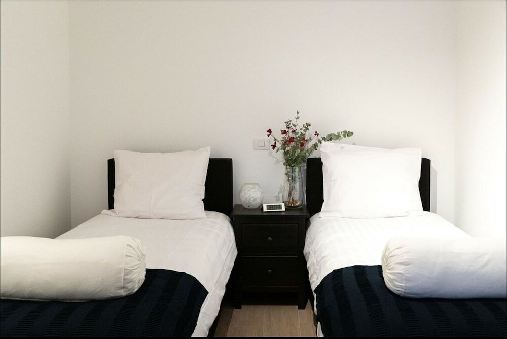 Фото One Lux Stay near Diamond District