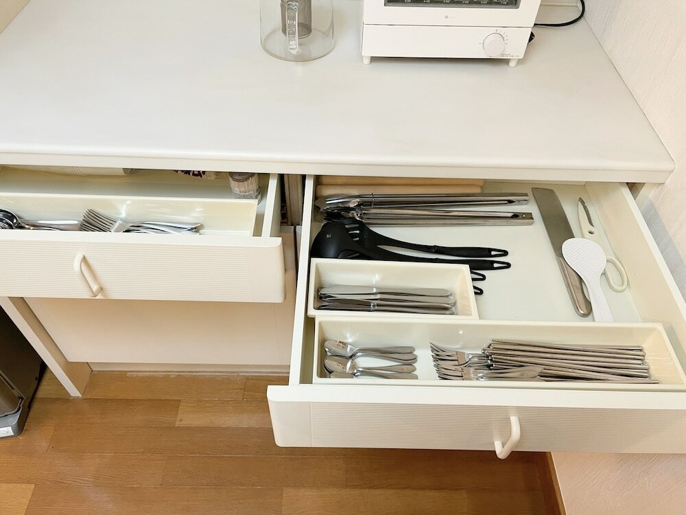 Фото Shunzanso Motohakone