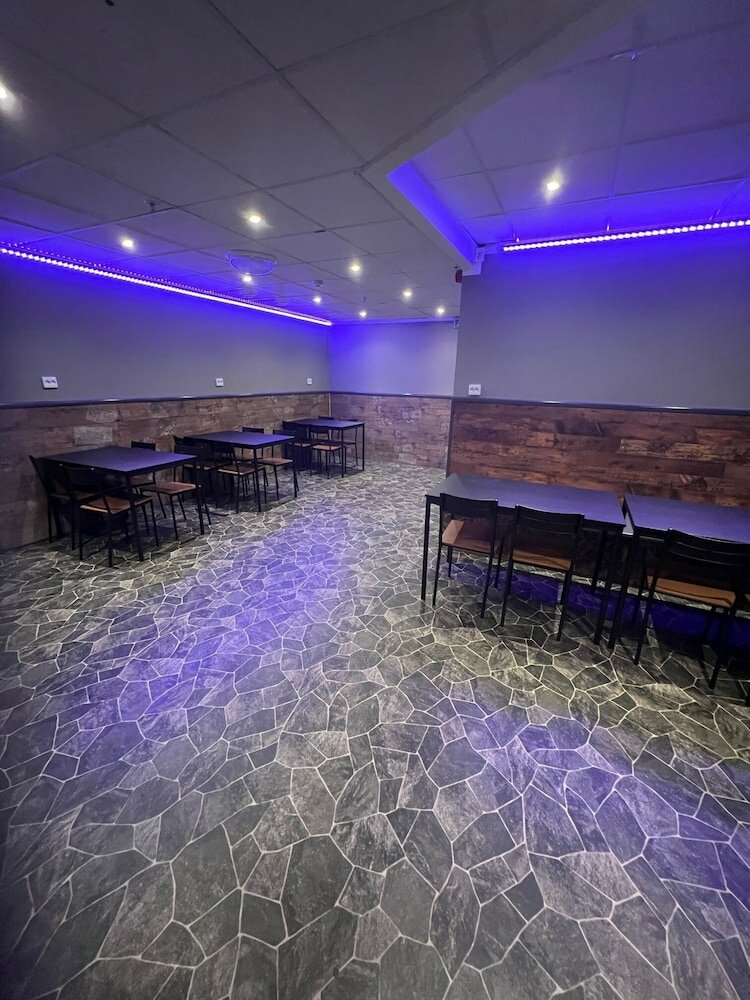 Фото Grad Hotel and Hostel