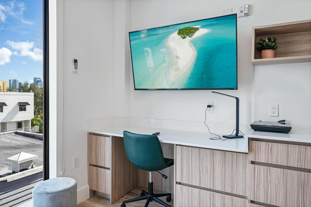 Фото Pastel Apartments