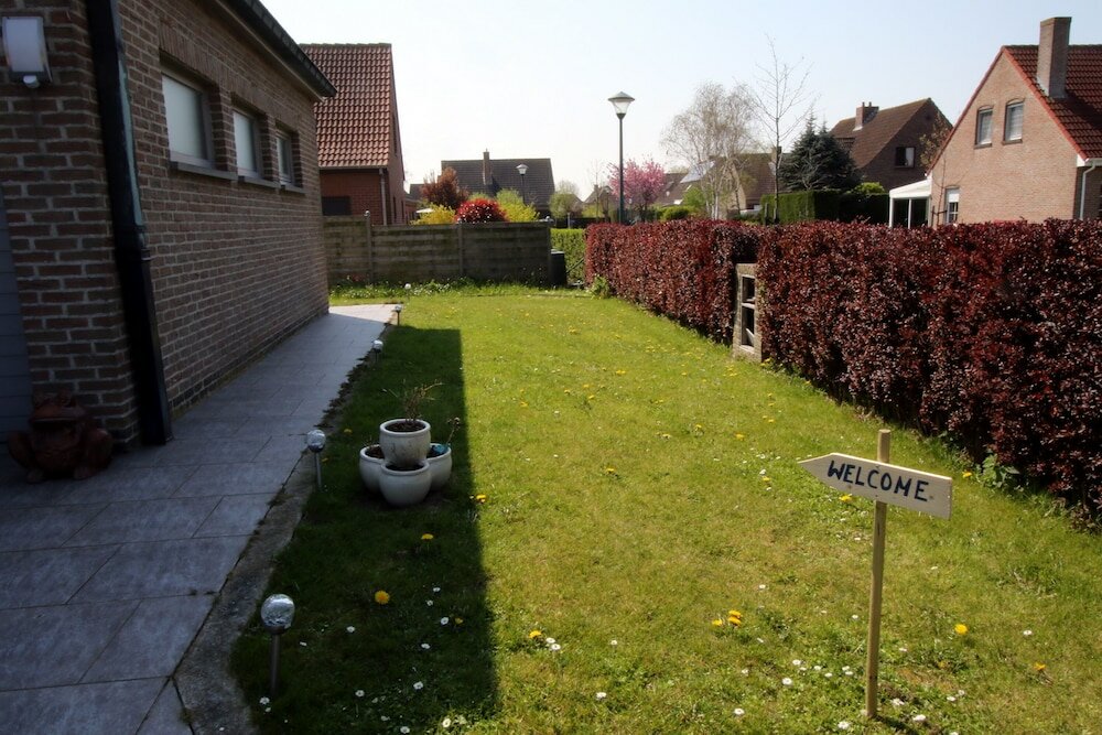 Фото Lesportier2