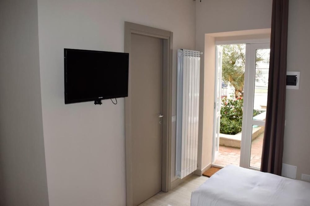 Фото Ab&b Leonardo