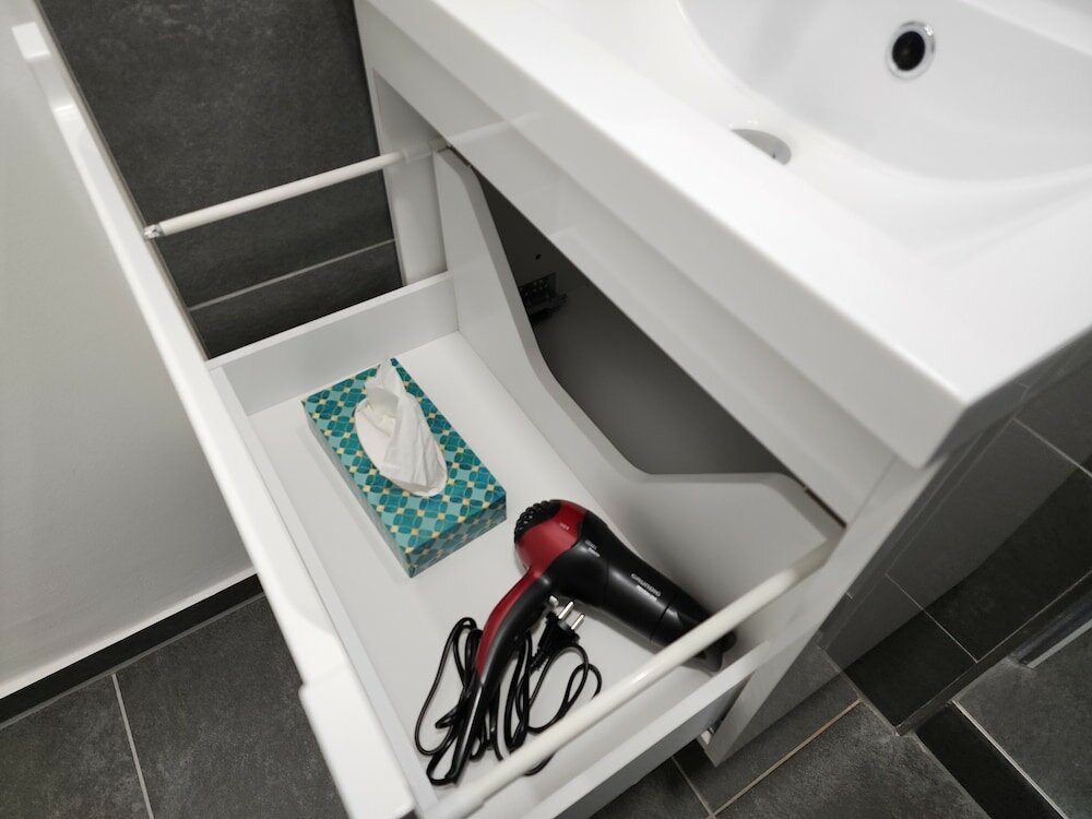 Фото Davin City Apartments