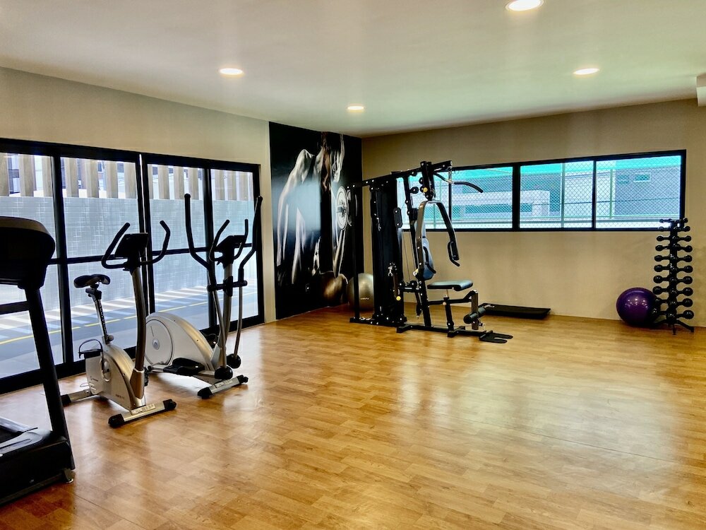 Фото Ed. Corais do Mar Ap 310 Er Hospedagens