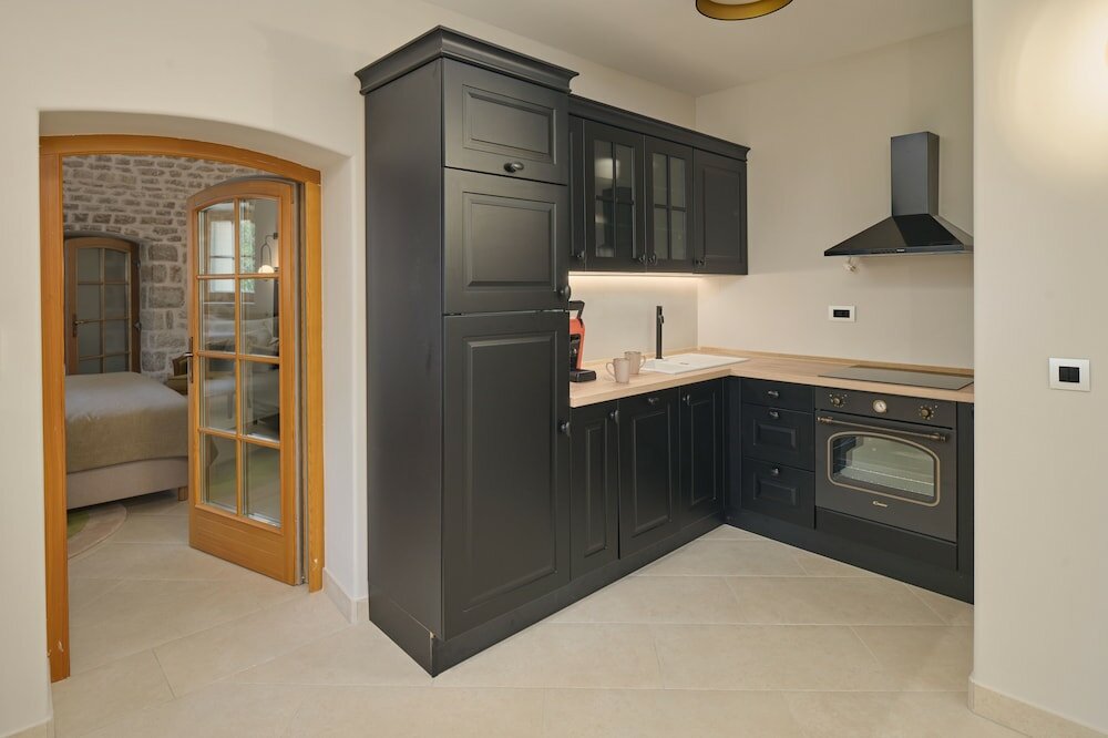 Фото Palace Natali