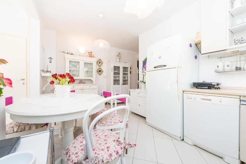 Фото Apartment Rina