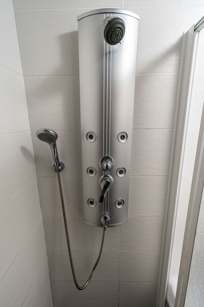 Фото Casa Da Vasca