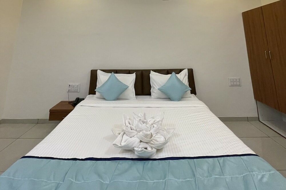 Фото Greenland Resort