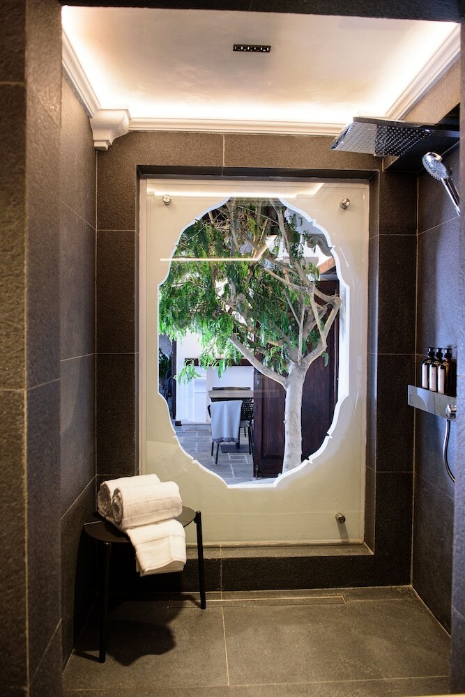 Фото Villa Las Mil Flores