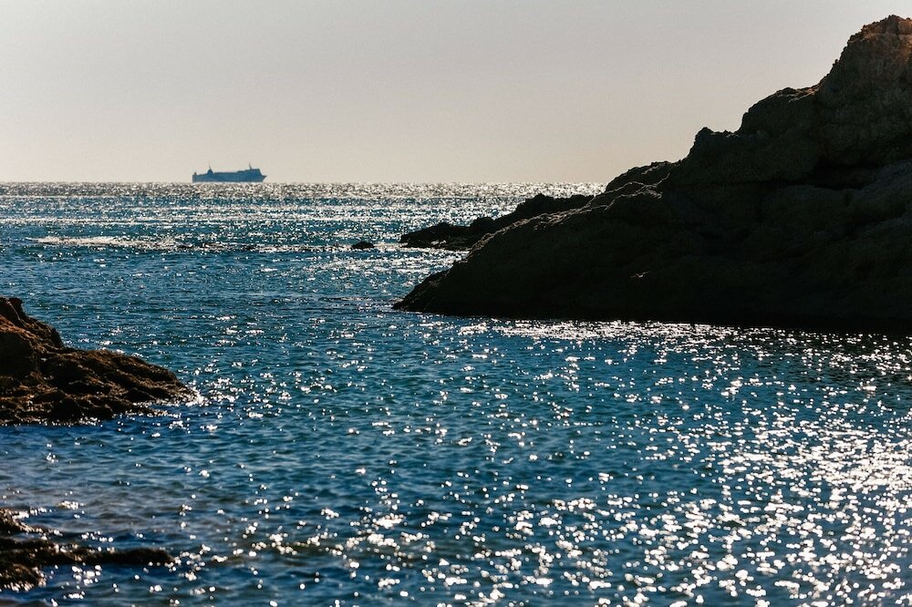 Фото Dalian Sishi Jingyu Beach Resort Hotel