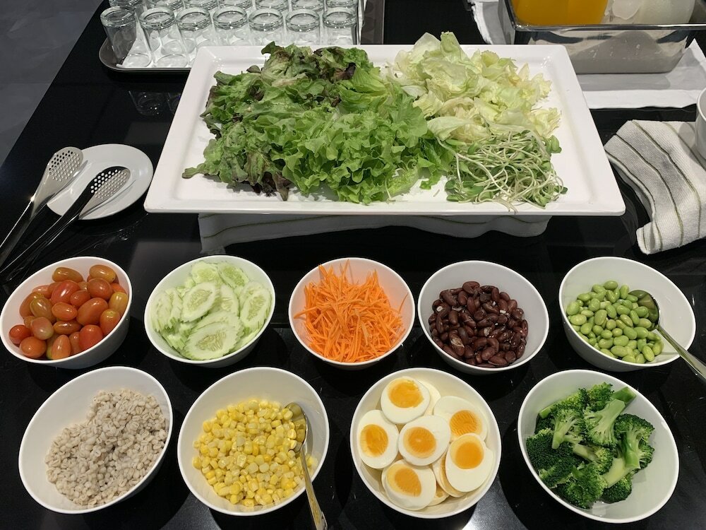 Фото Thana Wisut Hotel