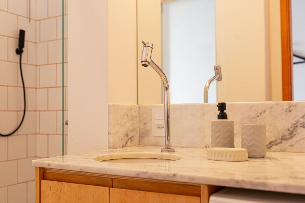 Фото Vossa Bossa Copan