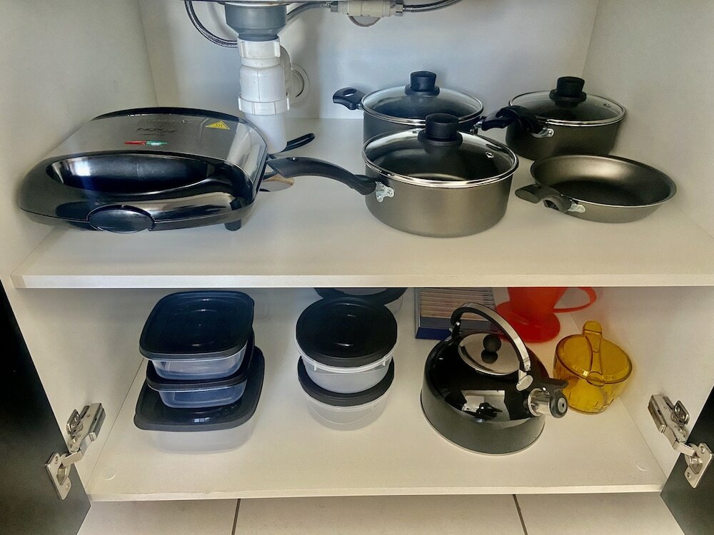 Фото Ed. Corais do Mar Ap 310 Er Hospedagens