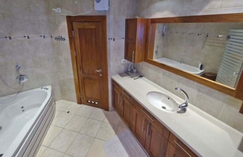 Фото Villa Family Eilat