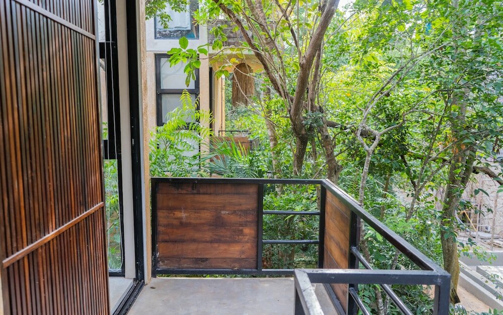 Фото Apartamento original Tribu l Piscina l