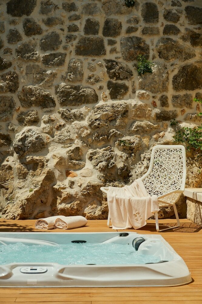 Фото Palace Natali