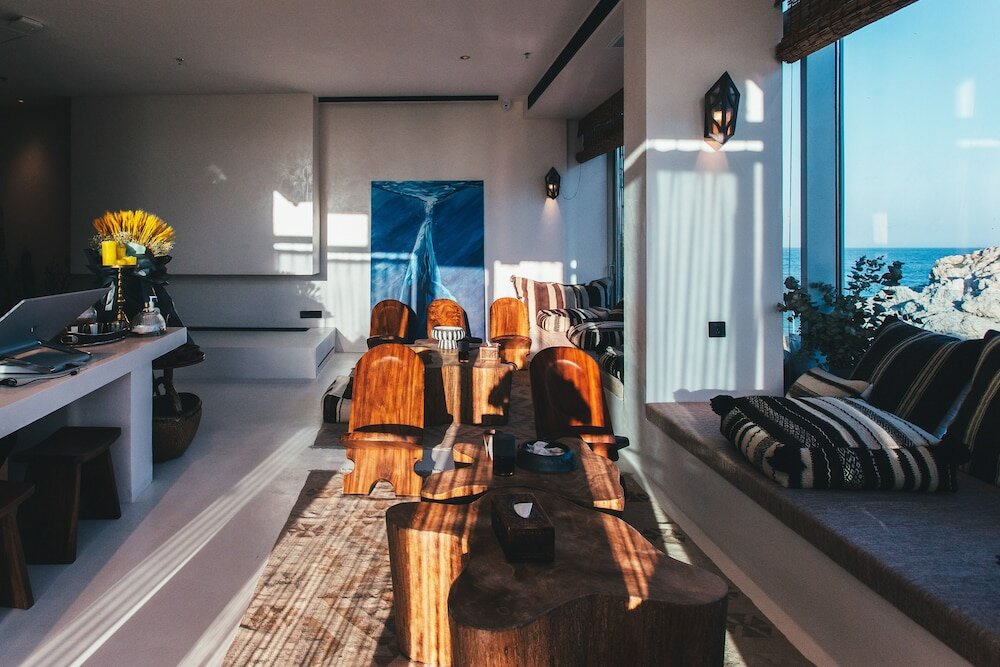 Фото Dalian Sishi Jingyu Beach Resort Hotel