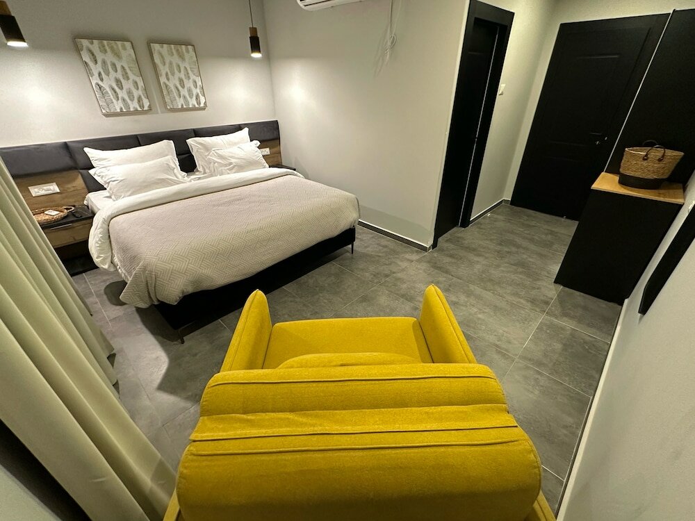 Фото Boutique Rafael